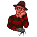 :Freddy-Krueger-17: